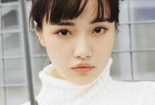 你也很饿吧