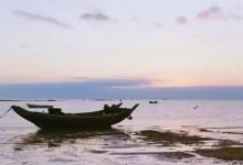 感情好不好，就看红包多和少