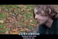 如果喜欢的人不回你微信