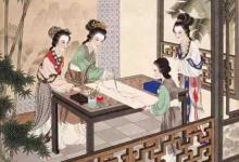 家里这个越多，就越幸福，越兴旺