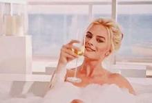 女人成熟的标志，就是明白99%的事与自己无关