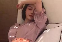 没痛过的仙人掌，怎么懂得把刺收藏