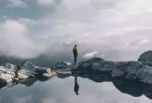 如何看出一个男人是否有潜力？