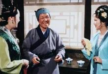 最好的关系，是付出有回报