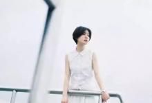 幸福的悖论