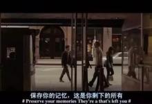 不等了