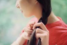 熬了整整二十五年，我还是和他离了婚