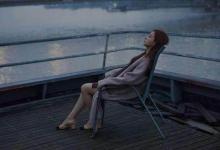 分手后，就不要再见了