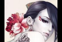 被男人伤过的女人，狠起来只会让你高攀不起