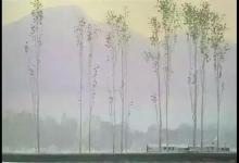 给生活一个拐弯