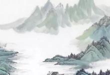 王阳明：活在当下，破除我执，才能快乐