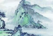 莫生气（最新版）