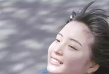 愿意做饭的男人简直太有魅力啦
