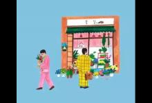 报复前任最狠的方式