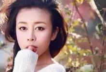 说不清的女人味，你有吗？