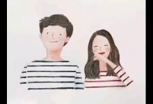男人这样的观念，才是女人幸福的开始