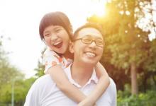 班主任给考了0分的孩子他爹发了条信息