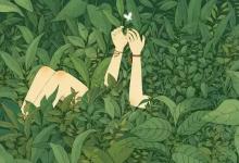 你的人生无趣，根本和仪式感无关