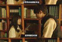 为什么越来越多人爱删朋友圈？