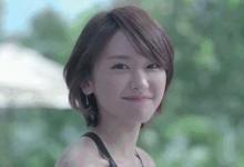微信运动暴露了谁喜欢你